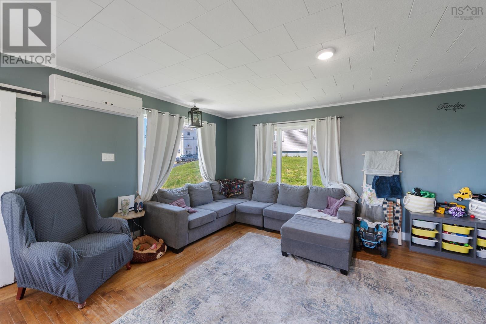 1614 Main Shore Road, Sandford, Nova Scotia  B5A 4A9 - Photo 24 - 202612517