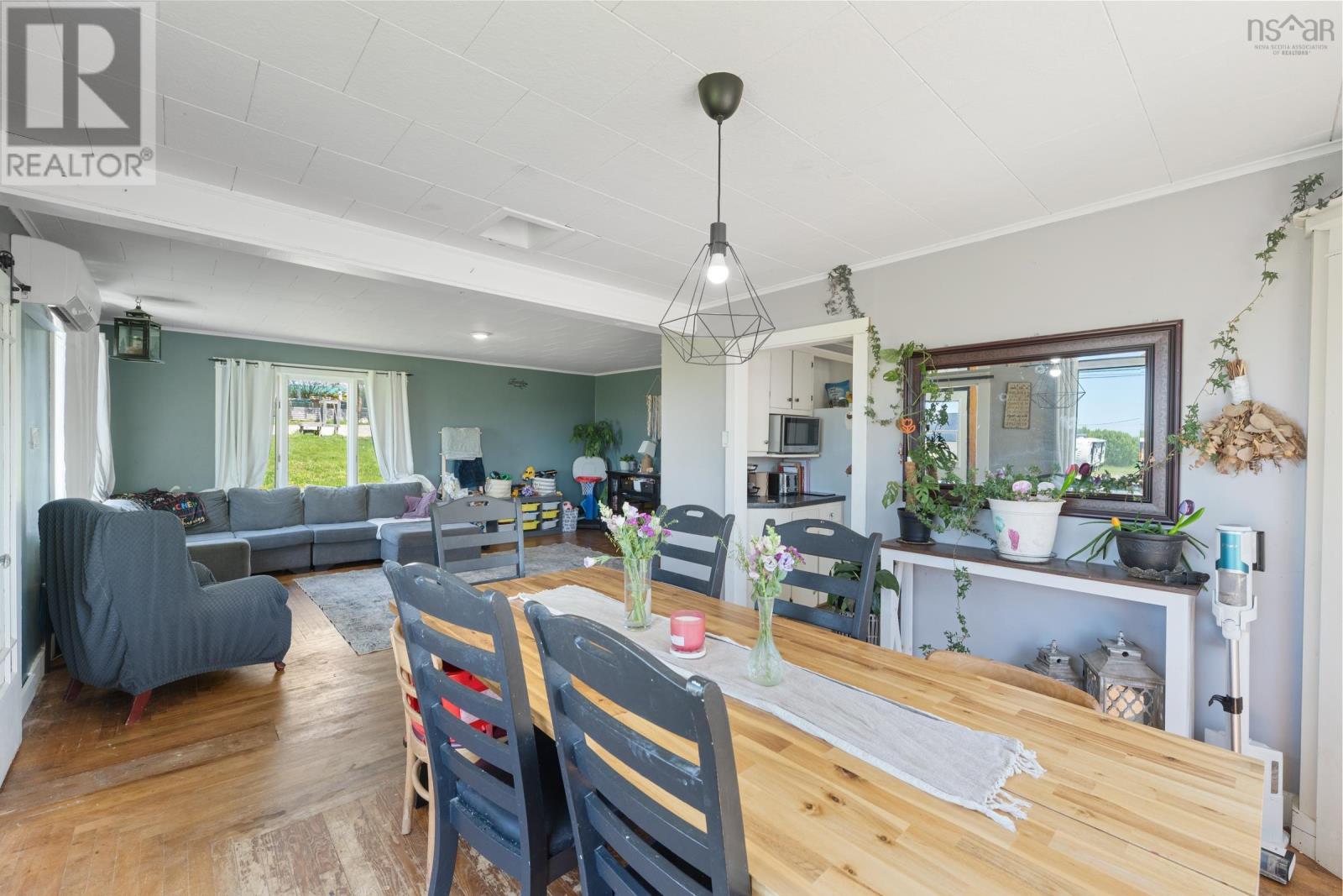 1614 Main Shore Road, Sandford, Nova Scotia  B5A 4A9 - Photo 22 - 202612517