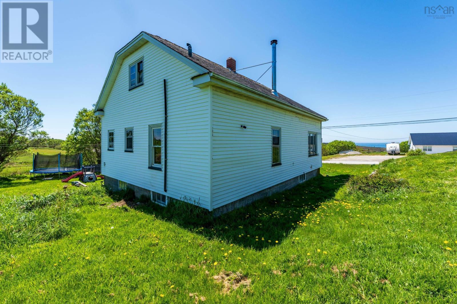1614 Main Shore Road, Sandford, Nova Scotia  B5A 4A9 - Photo 5 - 202612517