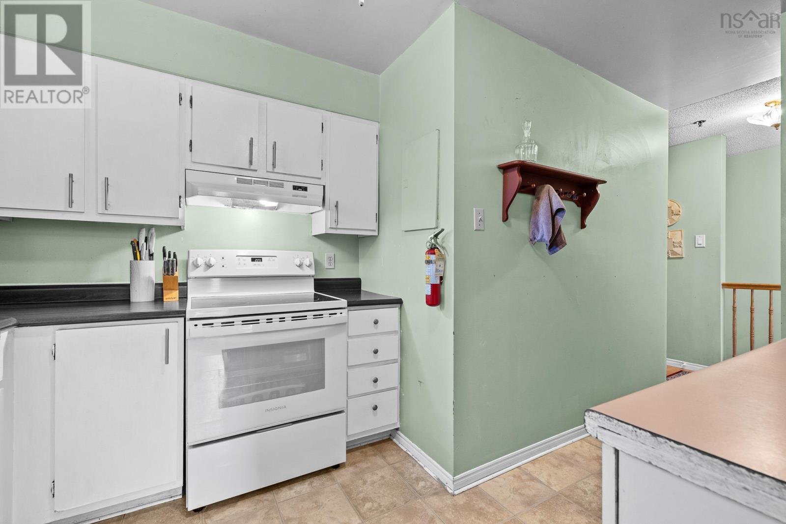 131 79 Collins Grove, Dartmouth, Nova Scotia  B2W 6B9 - Photo 16 - 202612597