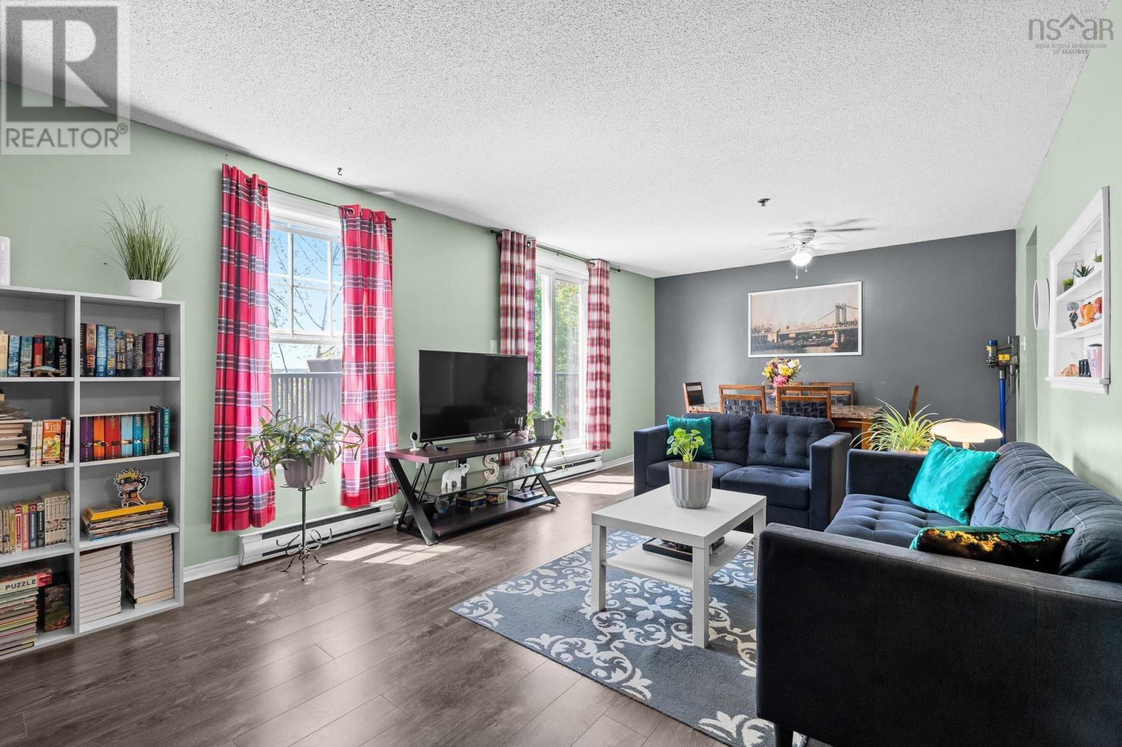 131 79 Collins Grove, Dartmouth, Nova Scotia  B2W 6B9 - Photo 5 - 202612597