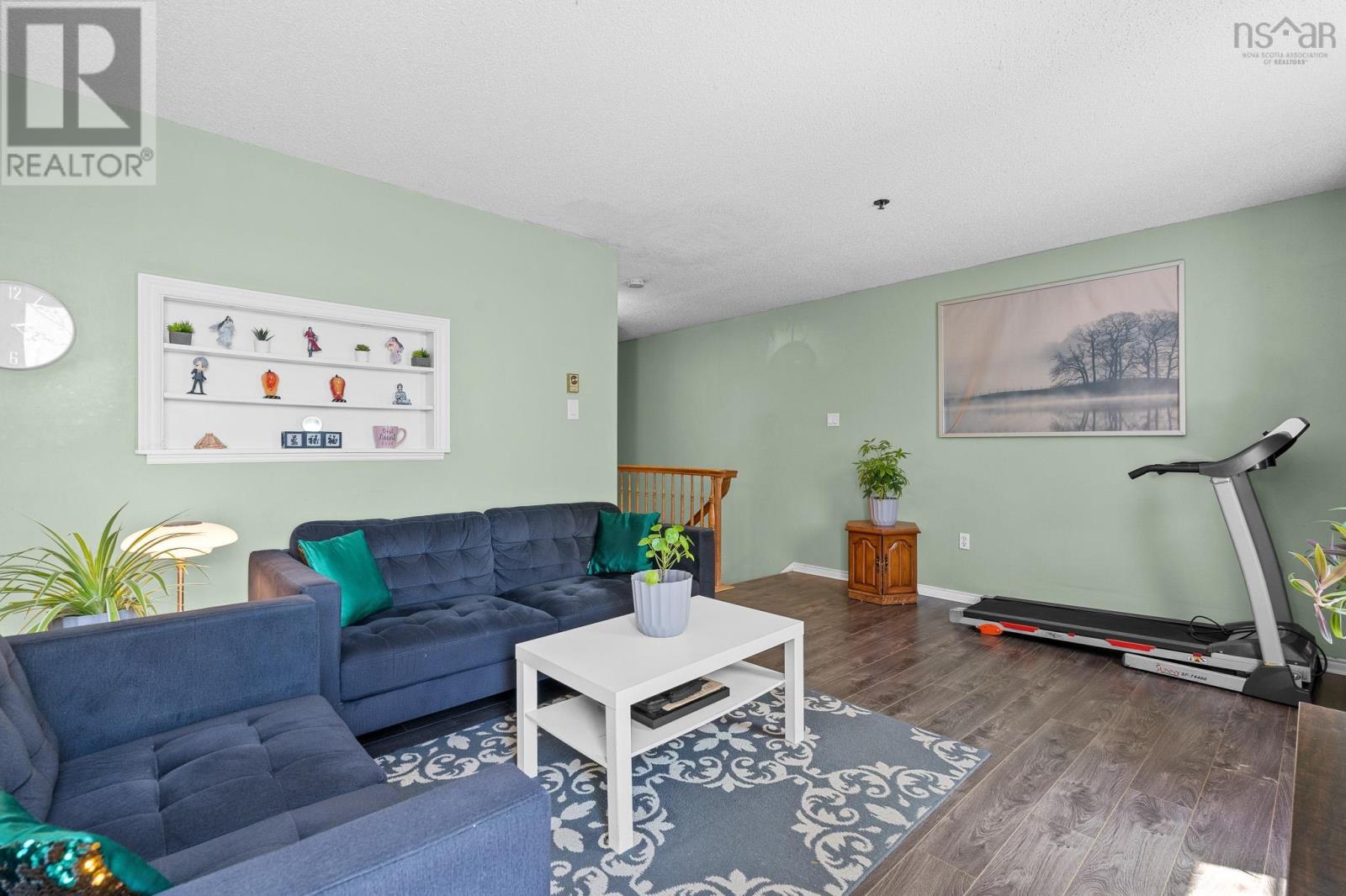 131 79 Collins Grove, Dartmouth, Nova Scotia  B2W 6B9 - Photo 9 - 202612597