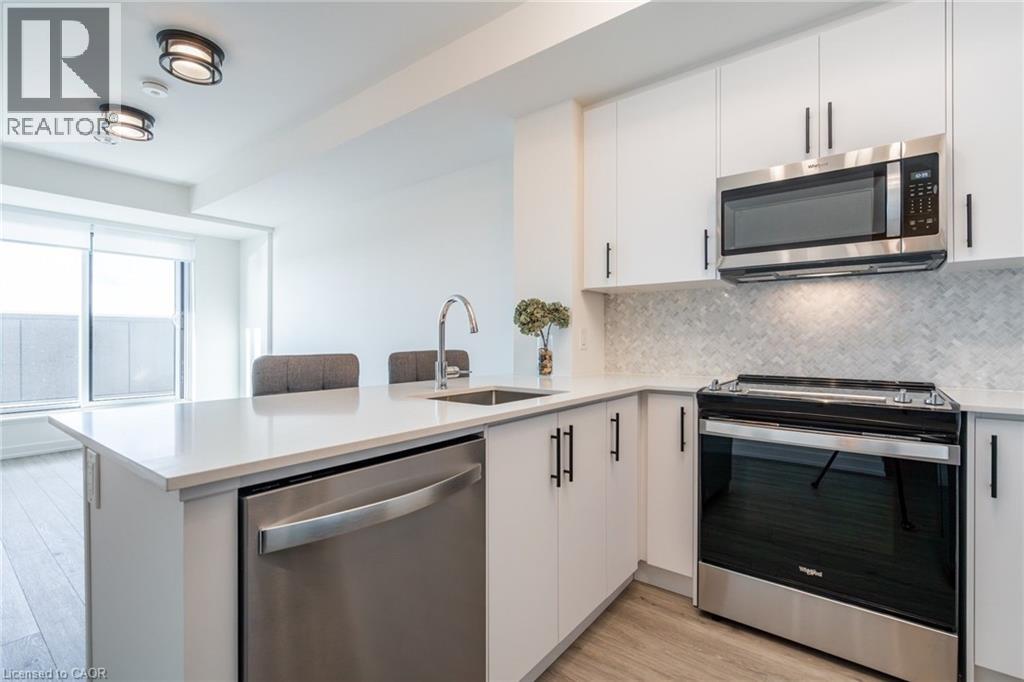 345 Wheat Boom Drive Unit# 906, Oakville, Ontario  L6H 7X4 - Photo 20 - 40832851