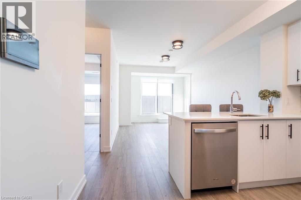 345 Wheat Boom Drive Unit# 906, Oakville, Ontario  L6H 7X4 - Photo 18 - 40832851