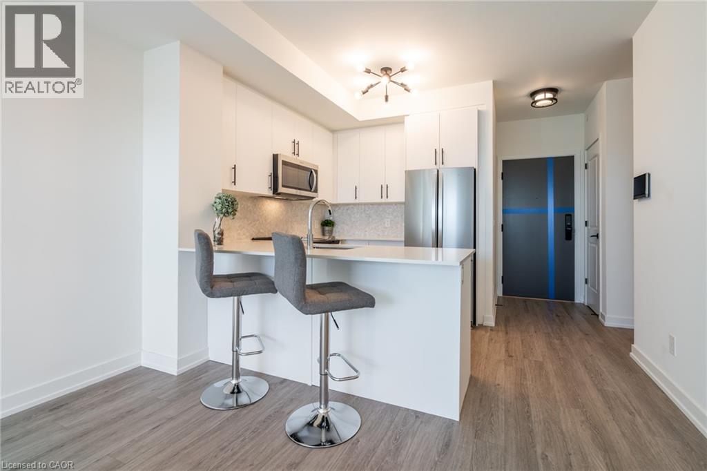 345 Wheat Boom Drive Unit# 906, Oakville, Ontario  L6H 7X4 - Photo 22 - 40832851