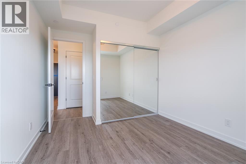 345 Wheat Boom Drive Unit# 906, Oakville, Ontario  L6H 7X4 - Photo 35 - 40832851