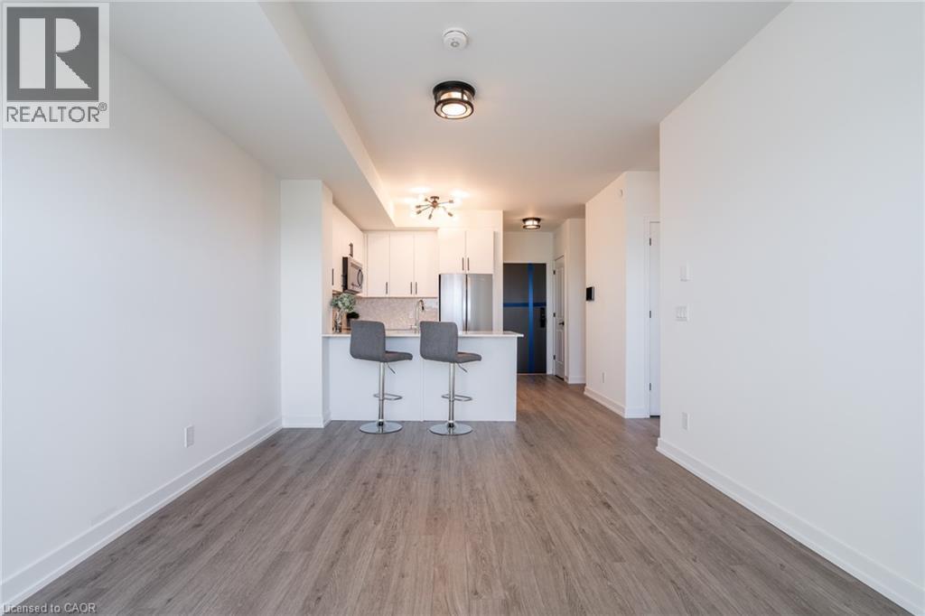 345 Wheat Boom Drive Unit# 906, Oakville, Ontario  L6H 7X4 - Photo 24 - 40832851