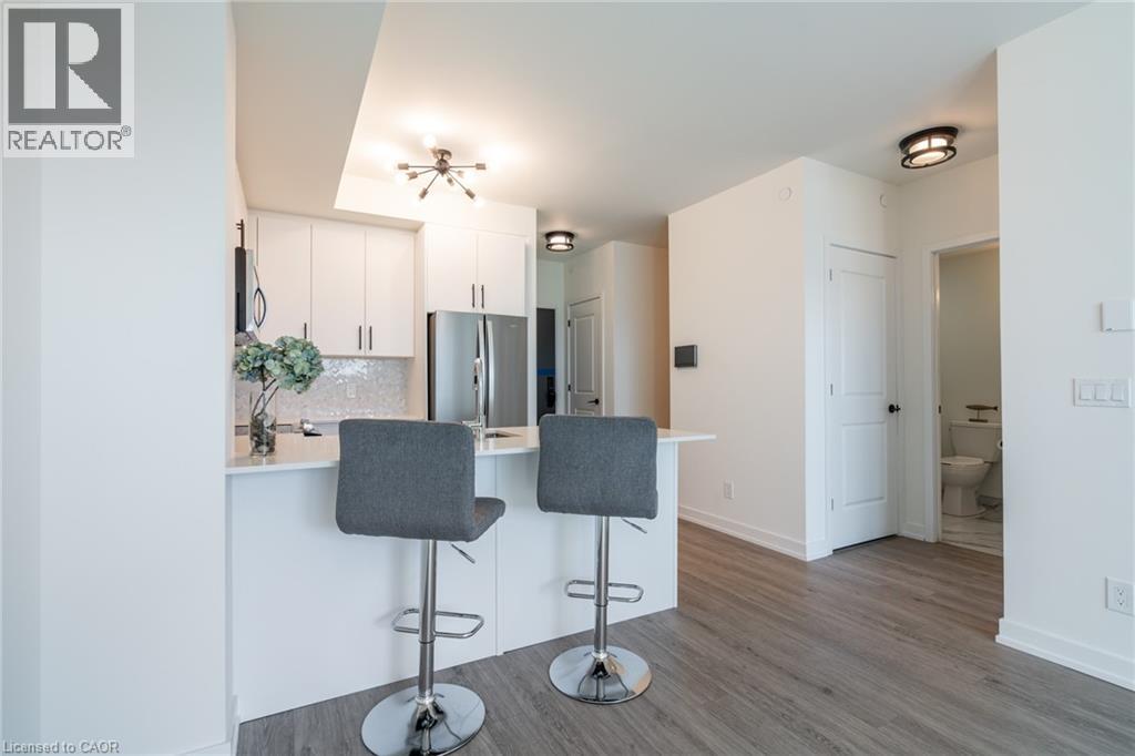 345 Wheat Boom Drive Unit# 906, Oakville, Ontario  L6H 7X4 - Photo 23 - 40832851