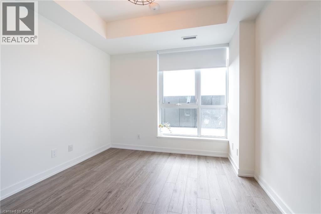 345 Wheat Boom Drive Unit# 906, Oakville, Ontario  L6H 7X4 - Photo 33 - 40832851