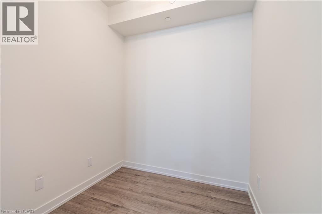 345 Wheat Boom Drive Unit# 906, Oakville, Ontario  L6H 7X4 - Photo 16 - 40832851