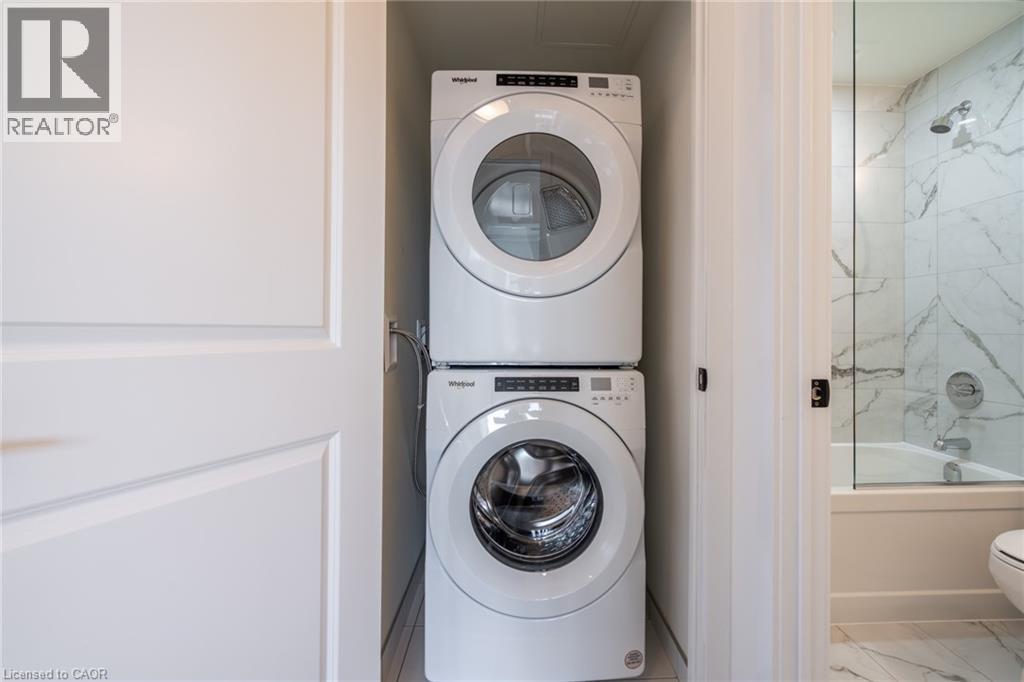 345 Wheat Boom Drive Unit# 906, Oakville, Ontario  L6H 7X4 - Photo 29 - 40832851