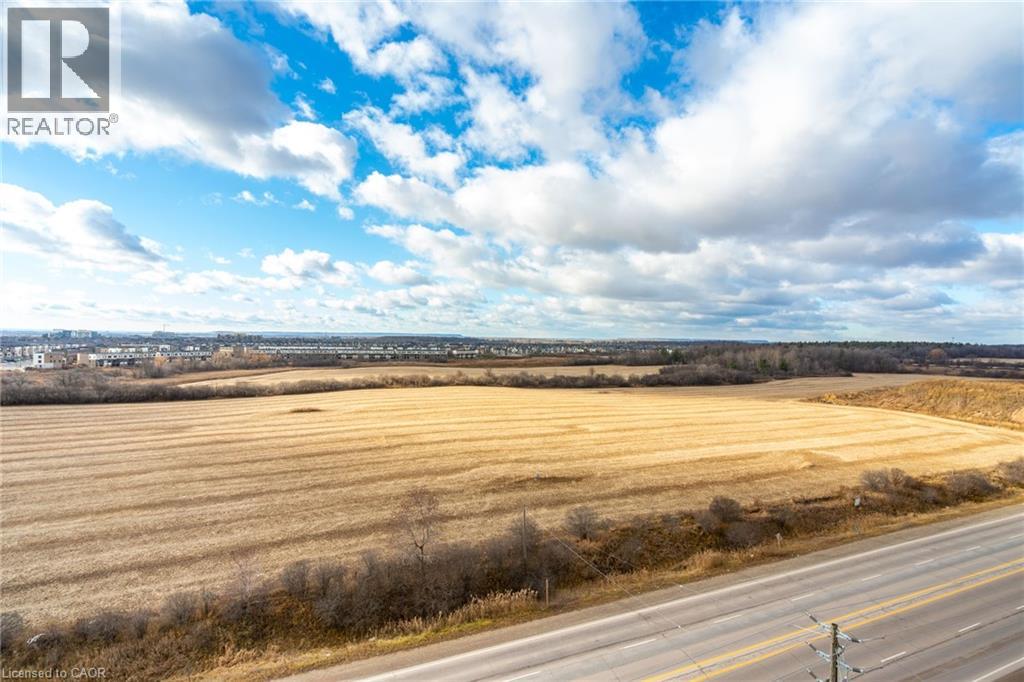 345 Wheat Boom Drive Unit# 906, Oakville, Ontario  L6H 7X4 - Photo 40 - 40832851