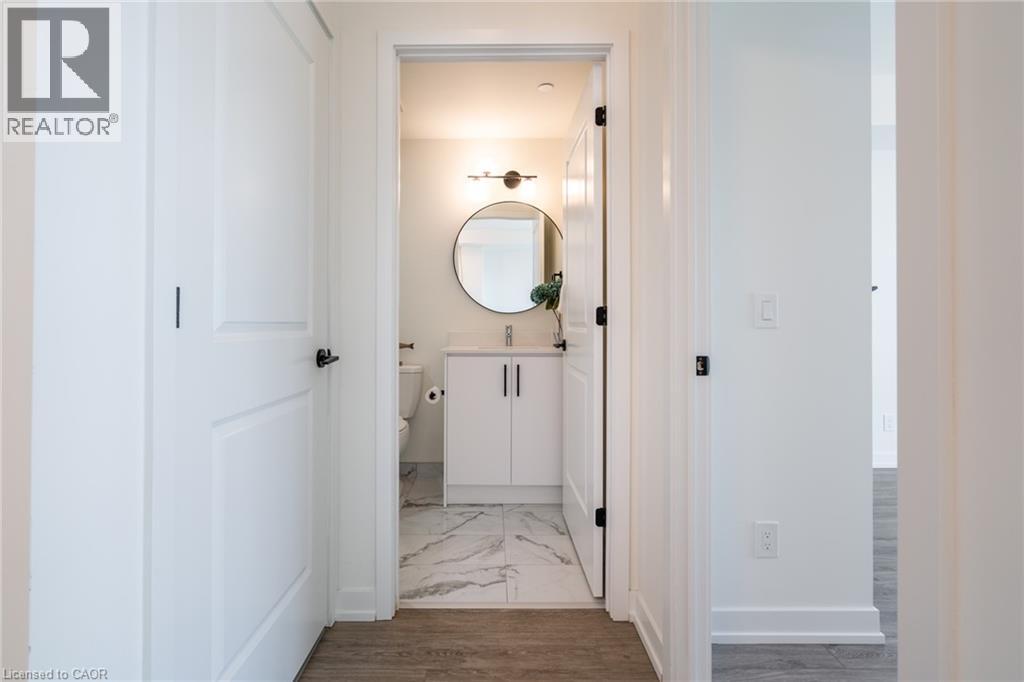 345 Wheat Boom Drive Unit# 906, Oakville, Ontario  L6H 7X4 - Photo 28 - 40832851