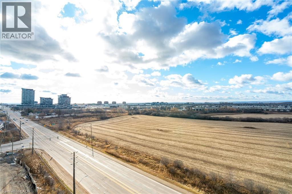 345 Wheat Boom Drive Unit# 906, Oakville, Ontario  L6H 7X4 - Photo 41 - 40832851