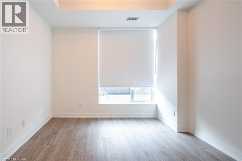 345 Wheat Boom Drive Unit# 906, Oakville, Ontario  L6H 7X4 - Photo 34 - 40832851