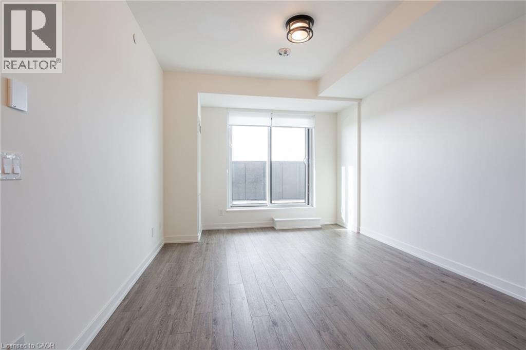 345 Wheat Boom Drive Unit# 906, Oakville, Ontario  L6H 7X4 - Photo 27 - 40832851