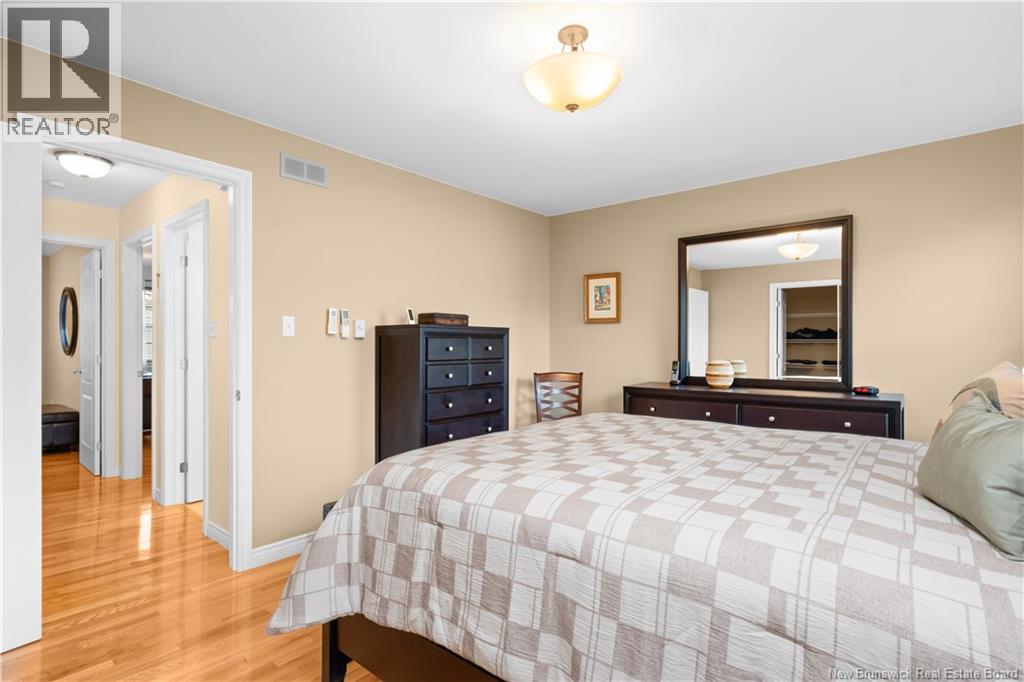 48 Firmin Crescent, Dieppe, New Brunswick  E1A 7T1 - Photo 26 - NB140542