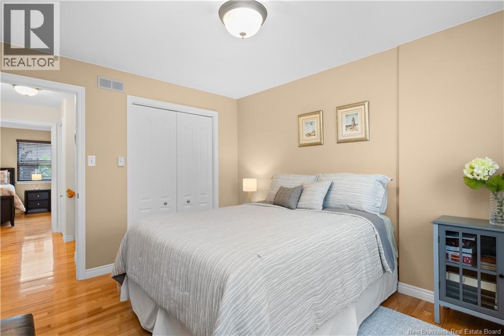 48 Firmin Crescent, Dieppe, New Brunswick  E1A 7T1 - Photo 30 - NB140542