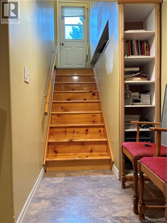 701 Chaleur Street, Charlo, New Brunswick  E8E 2C9 - Photo 28 - NB140540