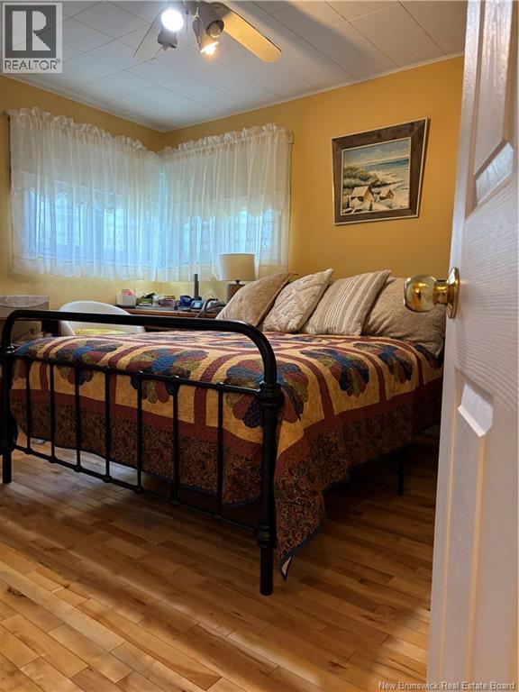 701 Chaleur Street, Charlo, New Brunswick  E8E 2C9 - Photo 29 - NB140540