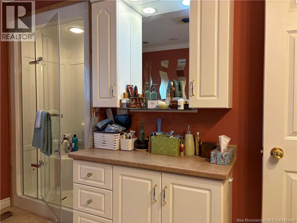 701 Chaleur Street, Charlo, New Brunswick  E8E 2C9 - Photo 36 - NB140540