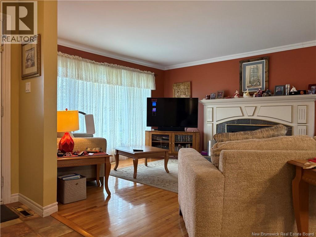 701 Chaleur Street, Charlo, New Brunswick  E8E 2C9 - Photo 40 - NB140540