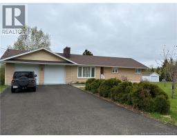 701 Chaleur Street, Charlo, New Brunswick