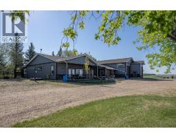 21045 480 Township, rural camrose county, Alberta