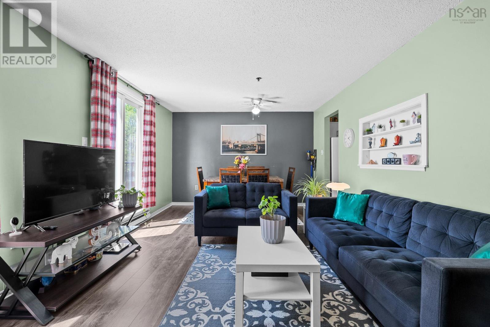 131 79 Collins Grove, Dartmouth, Nova Scotia  B2W 6B9 - Photo 6 - 202612597