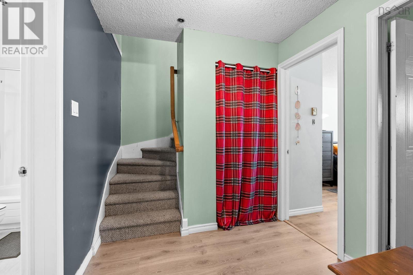 131 79 Collins Grove, Dartmouth, Nova Scotia  B2W 6B9 - Photo 22 - 202612597