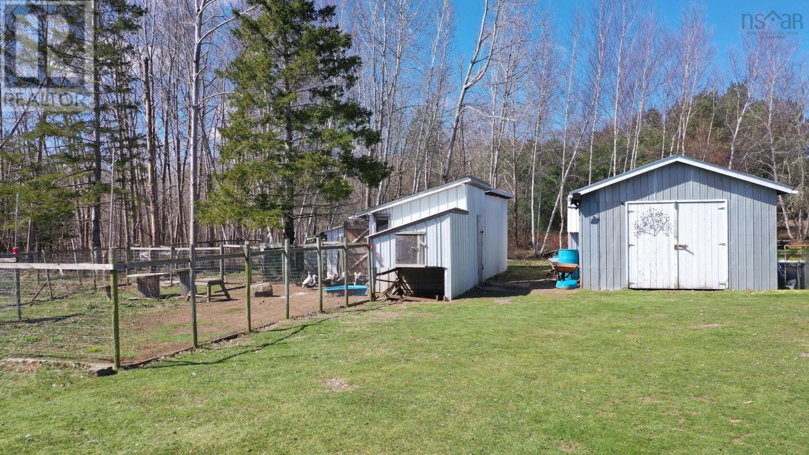 2217 Old Mill Road, South Farmington, Nova Scotia  B0P 1W0 - Photo 13 - 202608272