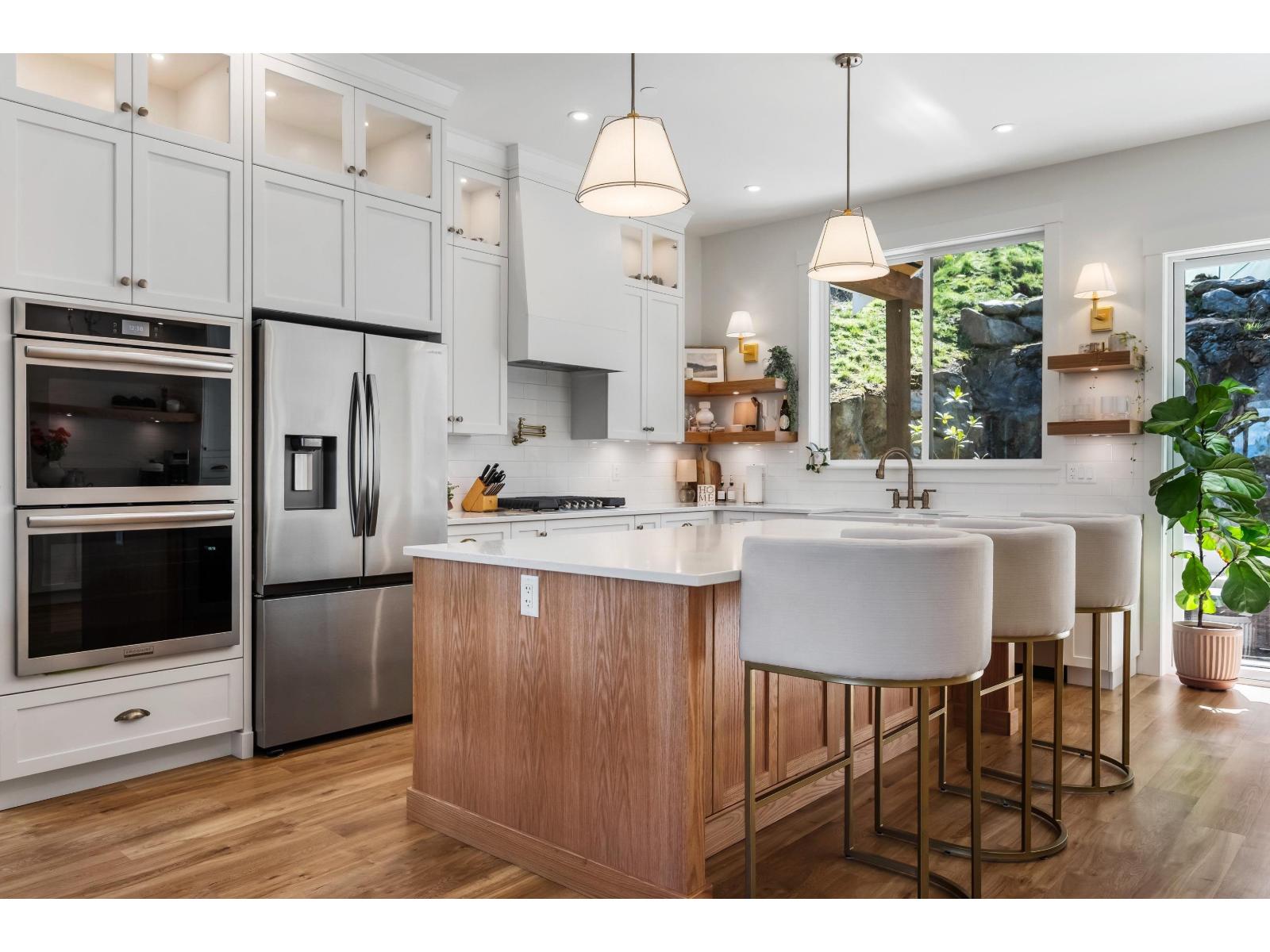 1 45406 VEDDER MOUNTAIN ROAD|Vedder Mountain, Chilliwack, British Columbia