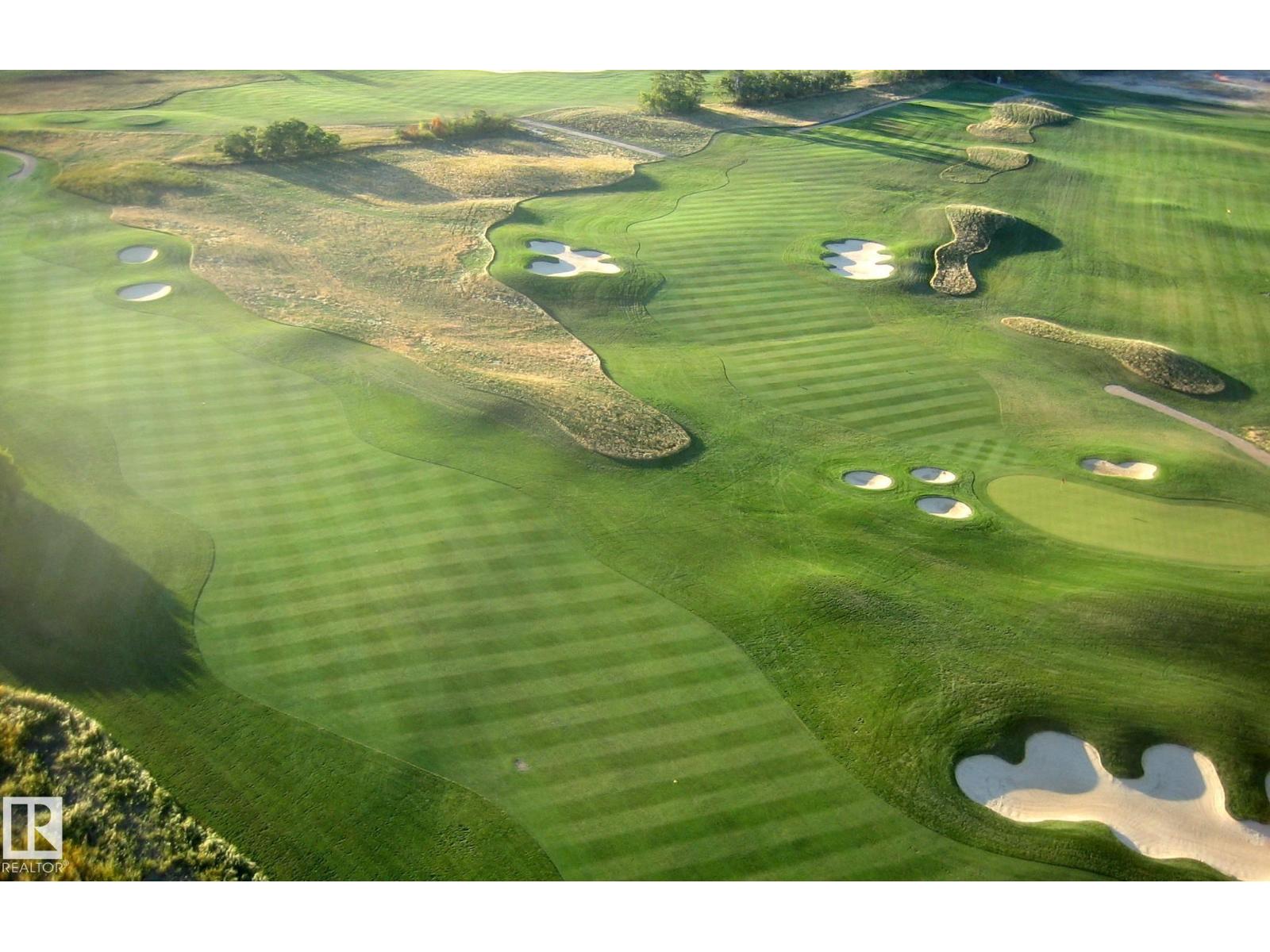 25 Whitetail GR, mundare, Alberta