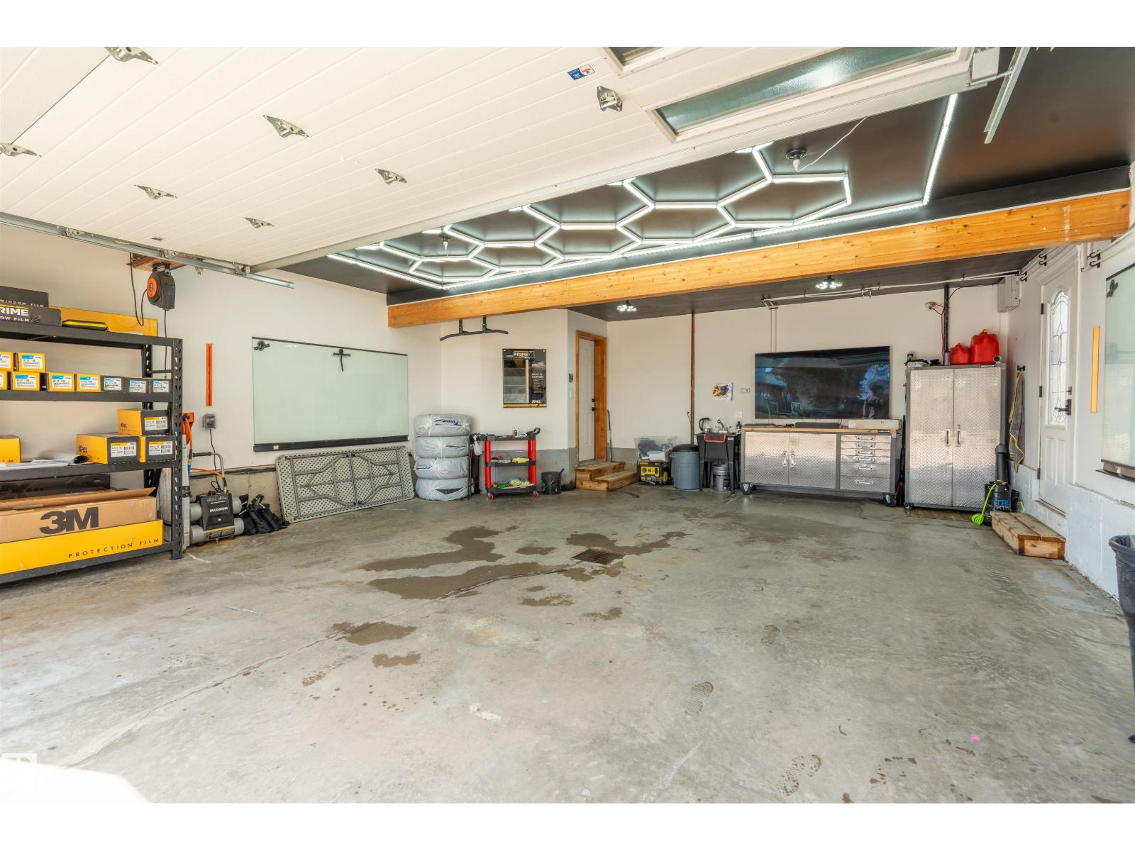 711 Beach Av, Cold Lake, Alberta  T9M 1K7 - Photo 2 - E4490724