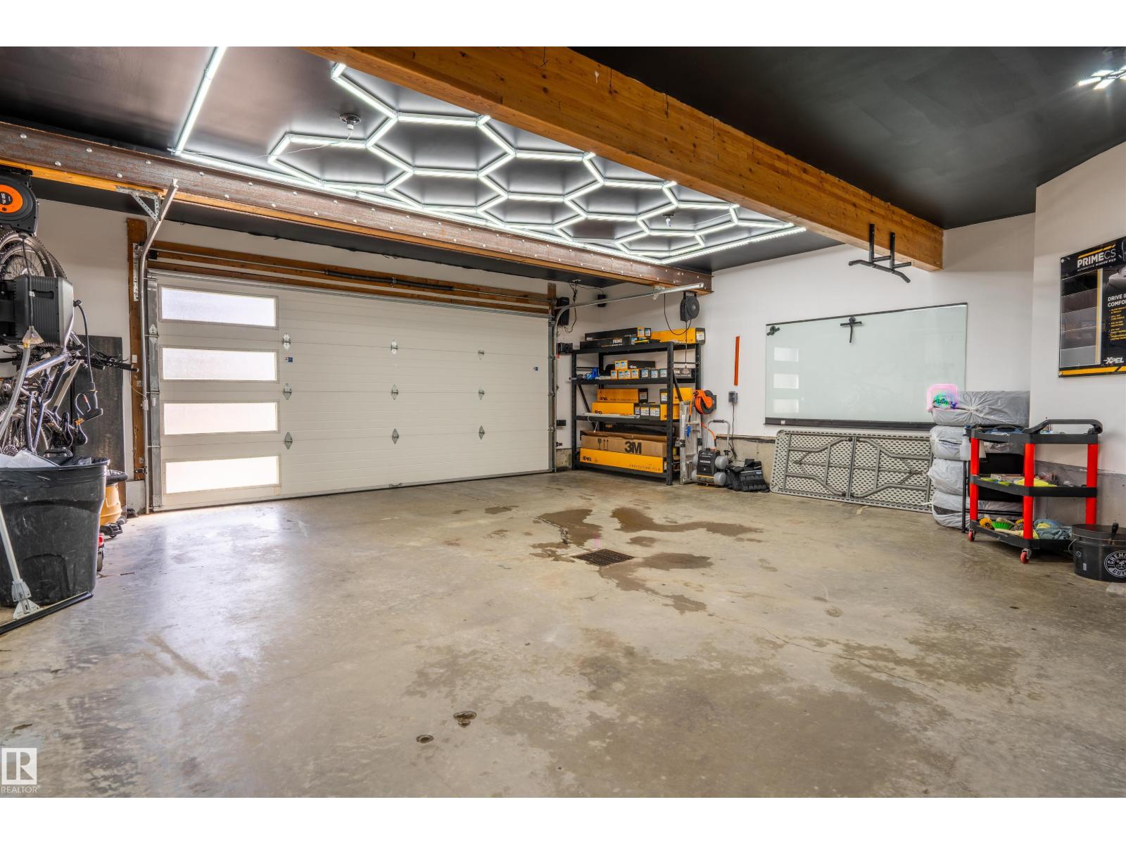 711 Beach Av, Cold Lake, Alberta  T9M 1K7 - Photo 3 - E4490724