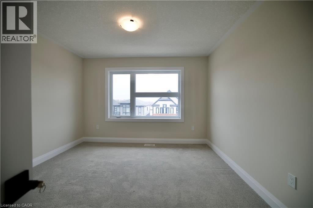 559 Balsam Poplar Street, Waterloo, Ontario  N2V 0H8 - Photo 26 - 40833683