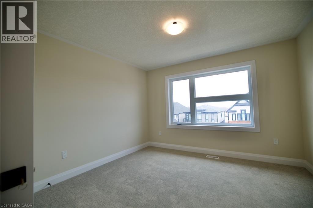 559 Balsam Poplar Street, Waterloo, Ontario  N2V 0H8 - Photo 27 - 40833683