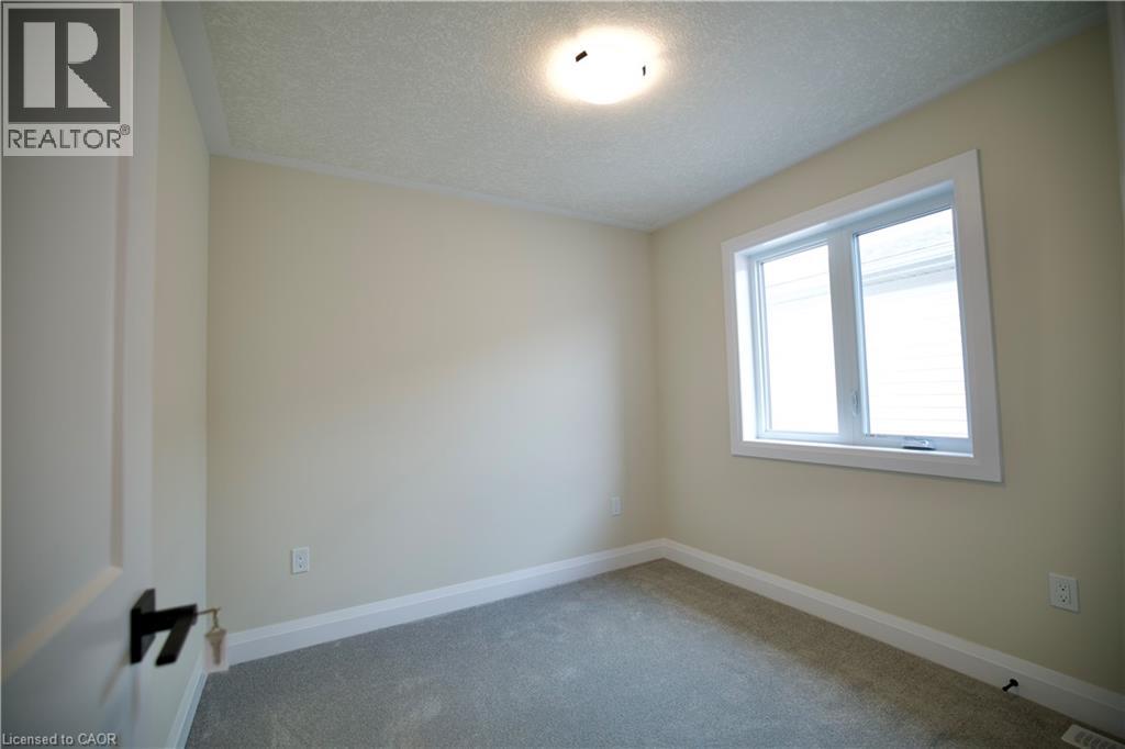 559 Balsam Poplar Street, Waterloo, Ontario  N2V 0H8 - Photo 22 - 40833683