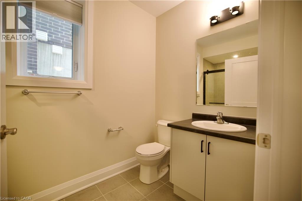 559 Balsam Poplar Street, Waterloo, Ontario  N2V 0H8 - Photo 6 - 40833683