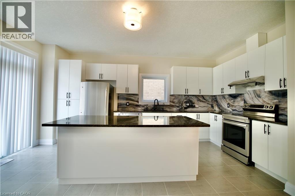 559 Balsam Poplar Street, Waterloo, Ontario  N2V 0H8 - Photo 14 - 40833683