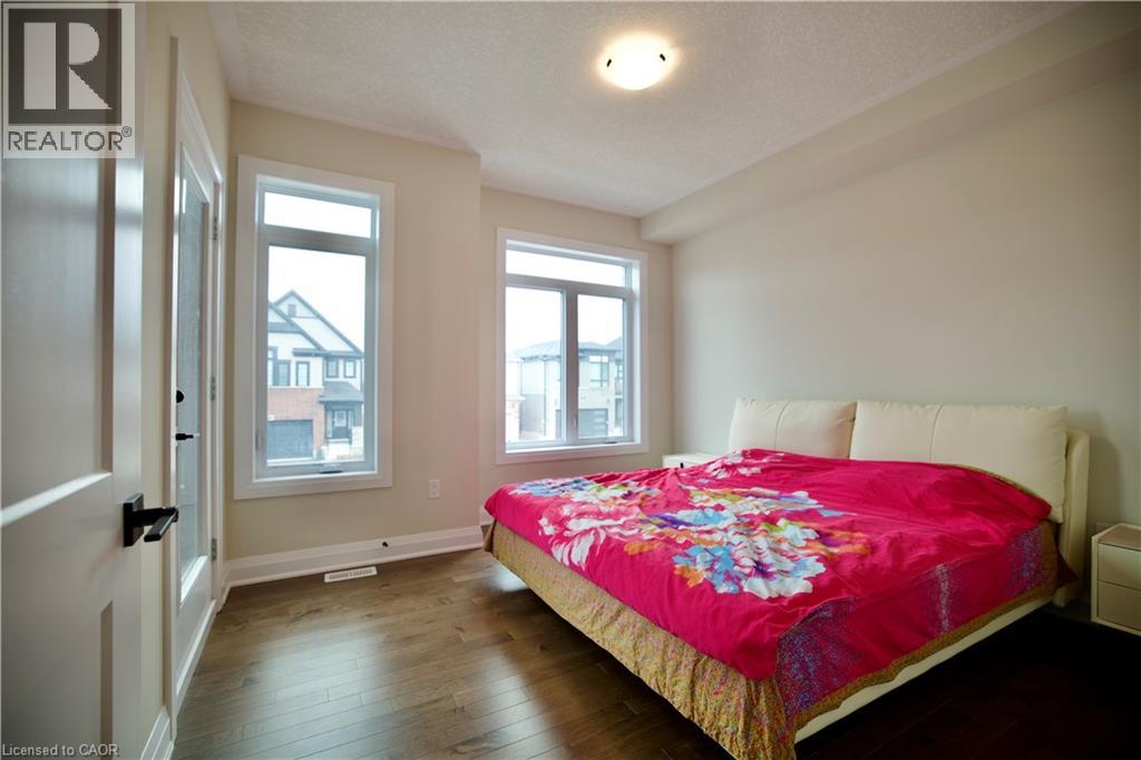 559 Balsam Poplar Street, Waterloo, Ontario  N2V 0H8 - Photo 16 - 40833683