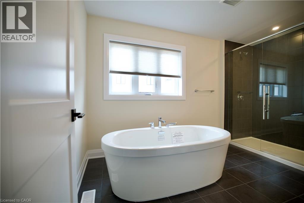 559 Balsam Poplar Street, Waterloo, Ontario  N2V 0H8 - Photo 18 - 40833683
