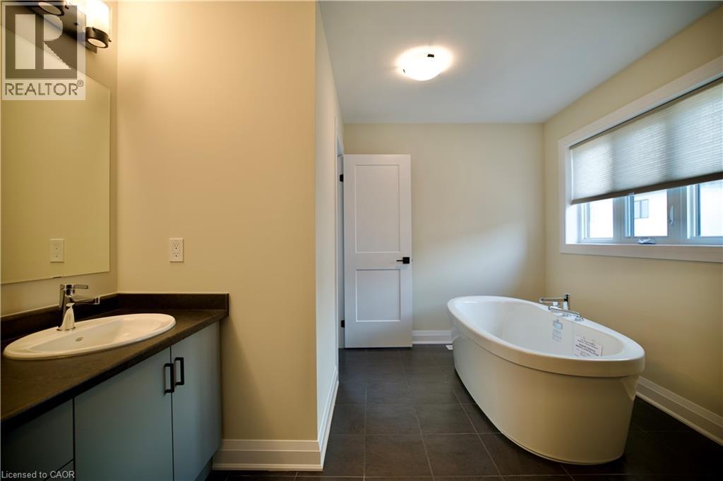 559 Balsam Poplar Street, Waterloo, Ontario  N2V 0H8 - Photo 19 - 40833683