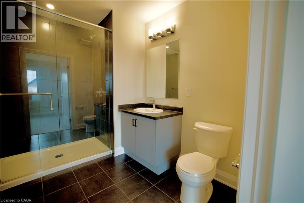 559 Balsam Poplar Street, Waterloo, Ontario  N2V 0H8 - Photo 31 - 40833683