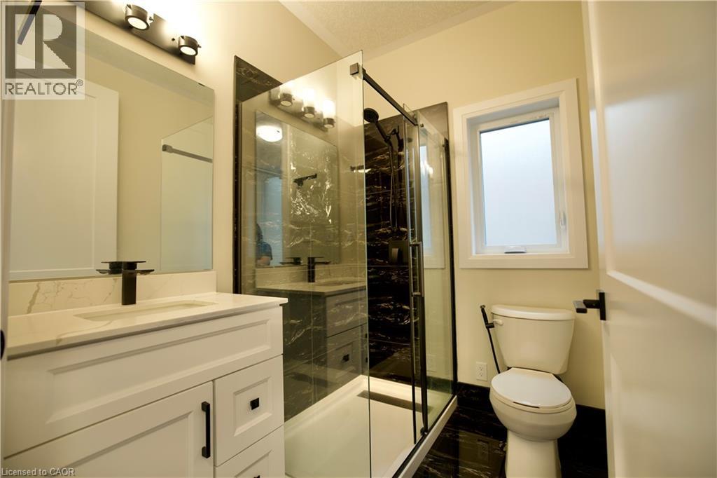 559 Balsam Poplar Street, Waterloo, Ontario  N2V 0H8 - Photo 15 - 40833683