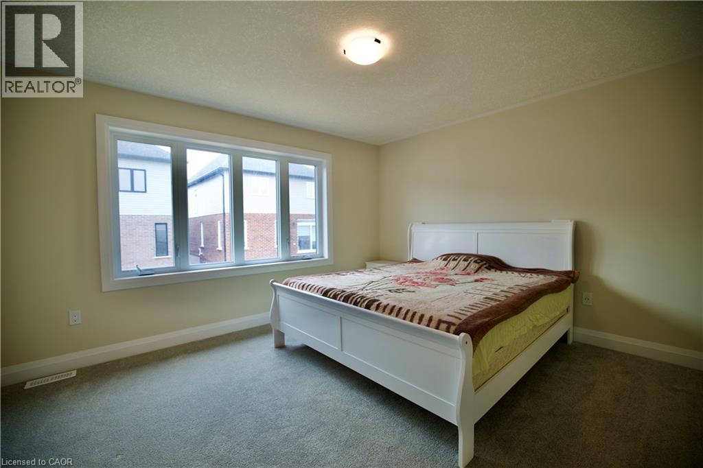 559 Balsam Poplar Street, Waterloo, Ontario  N2V 0H8 - Photo 20 - 40833683