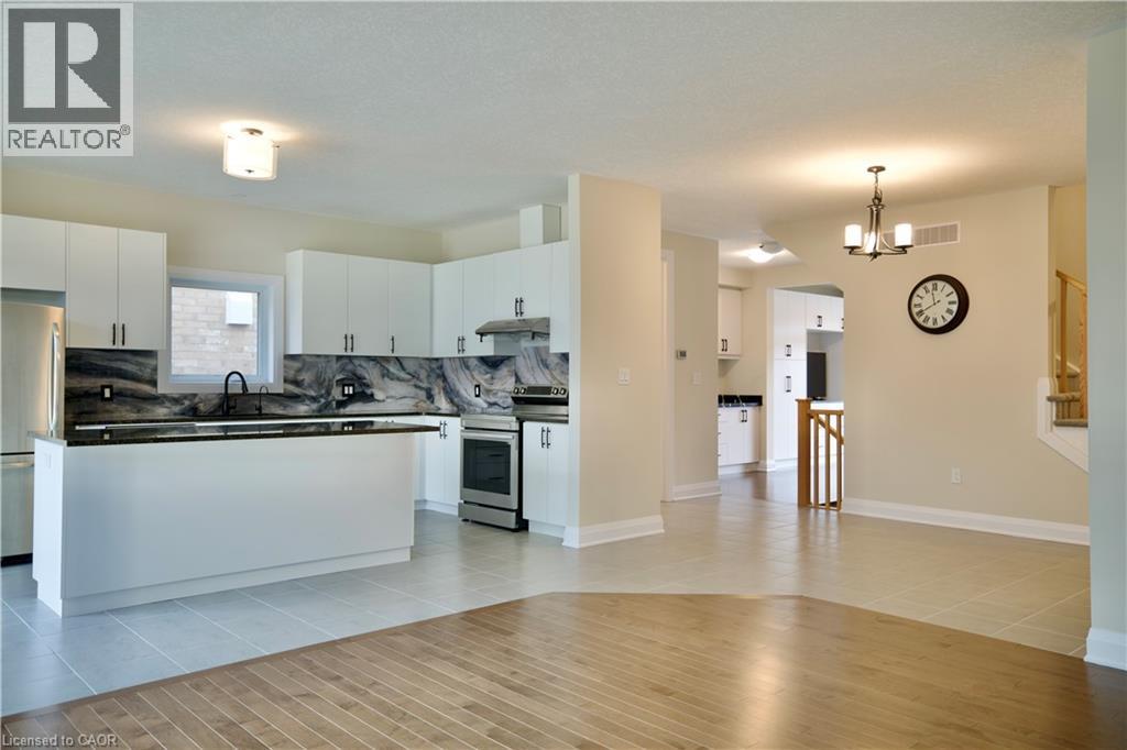 559 Balsam Poplar Street, Waterloo, Ontario  N2V 0H8 - Photo 12 - 40833683
