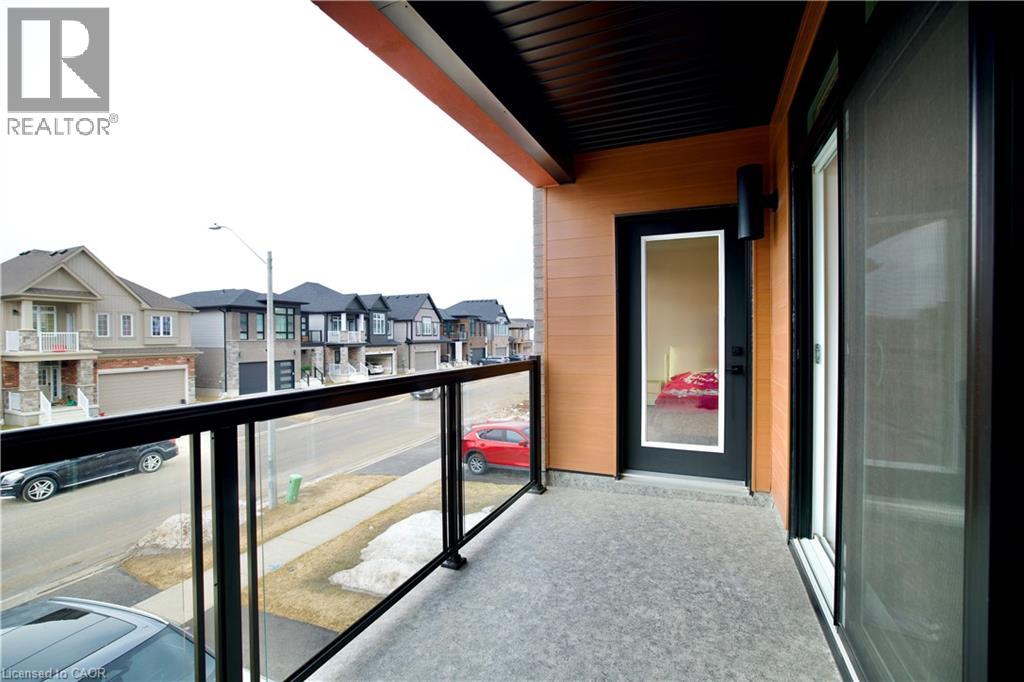 559 Balsam Poplar Street, Waterloo, Ontario  N2V 0H8 - Photo 9 - 40833683