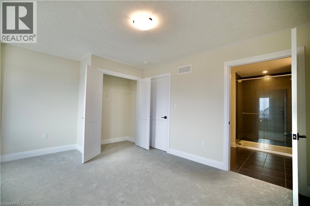 559 Balsam Poplar Street, Waterloo, Ontario  N2V 0H8 - Photo 32 - 40833683