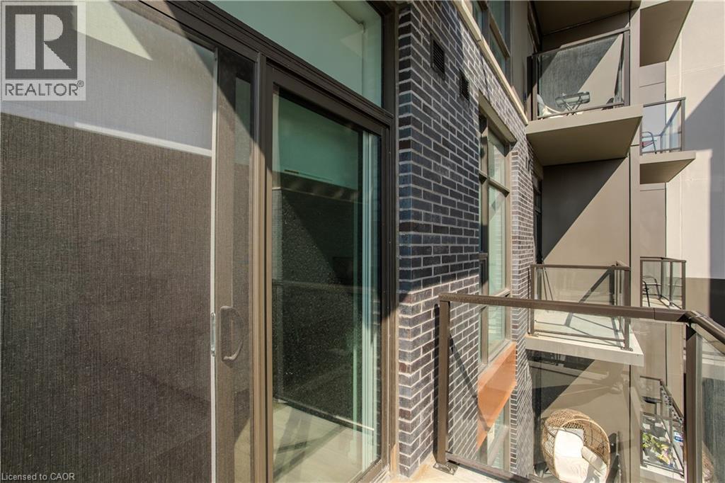 470 Dundas Street E Unit# 317, Hamilton, Ontario  L8B 2A6 - Photo 12 - 40834667